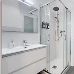 Apartament Casavibe Vaticano Rzym