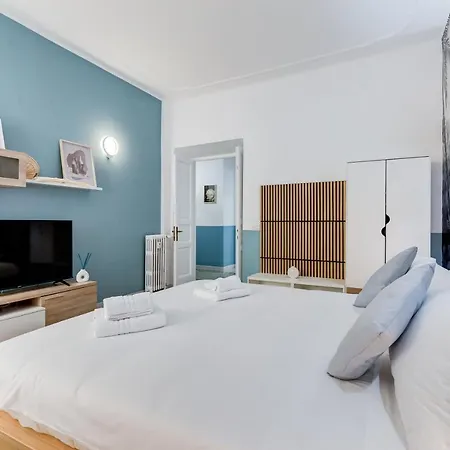 Casavibe Vaticano Rzym