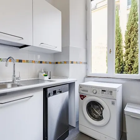 Casavibe Vaticano Rzym